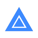 Art filters for Prisma APK