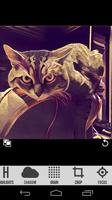 Art filters for Prisma syot layar 1
