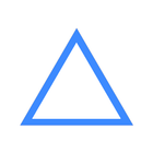 Video Prisma ikon