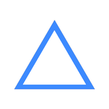 Video Prisma icône