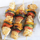 Turkish Cuisine: Recipes APK