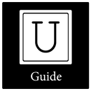 Step-by-step Guide for Uber APK