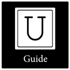 Step-by-step Guide for Uber icon