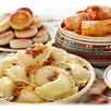 Украинская кухня: рецепты блюд aplikacja