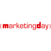 Marketing Day