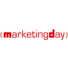 Marketing Day icône