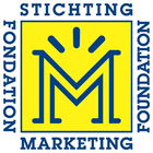 Marketing Foundation icône