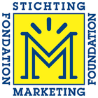 Marketing Foundation आइकन