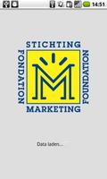 Marketing Foundation پوسٹر