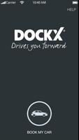 Dockx Plakat