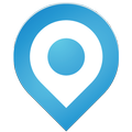 Mobispot
