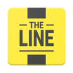 The Line Realtime bus & tram