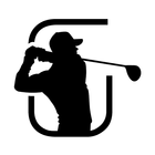 Golf Vlaanderen biểu tượng