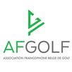 AFGOLF APK