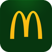McDonald's Belgium
