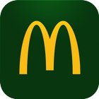 McDonald's Belgium icono