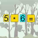 The Multiplication Tables APK