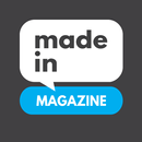 Made in Limburg magazine 2.0 aplikacja
