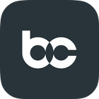 B4C icon