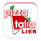 Pizza Talia アイコン