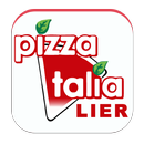 Pizza Talia Lier aplikacja