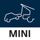 MINI Road Assist 24/7 APK