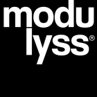 modulyss® icon
