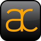 arc edition icon