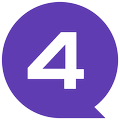 4Talk