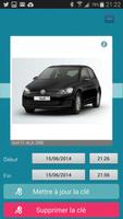 Wibee - Location de voiture screenshot 1