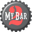 MyBar Tablet 2