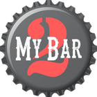 MyBar Tablet 2 アイコン