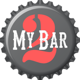 MyBar Tablet 2 ikon
