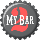 MyBar Tablet 2 APK