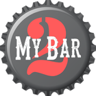 MyBar Tablet 2 biểu tượng