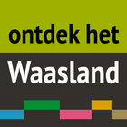 Ontdek Het Waasland icône