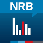 آیکون‌ NRB Annual Report