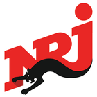 NRJ Belgique TV (Unreleased) आइकन