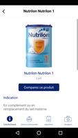 Nutricia Compendium Cartaz