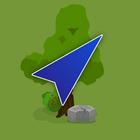 Geo Craft icon