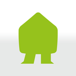 Smappee Energy Monitor