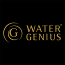 My WaterGenius APK