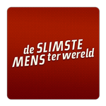 De Slimste Mens icon