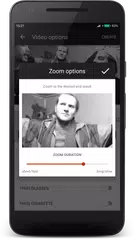 Thuglife Video Maker APK Herunterladen