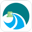 FEA 2018 icon