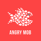 AngryMob أيقونة