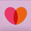 Shedeals - Deals voor vrouwen APK