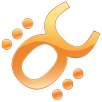 Skarabee Portfolio APK