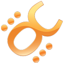 Skarabee Portfolio APK