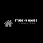 Student House (Charleroi) Zeichen